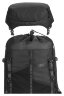 Рюкзак Picture Organic Off Trax 30+10 black Фото - 3