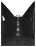 Рюкзак Picture Organic Off Trax 30+10 black Фото - 4
