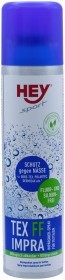 Просочення мембранних тканин HeySport Tex FF Impra-Spray 200 ml (20679000)