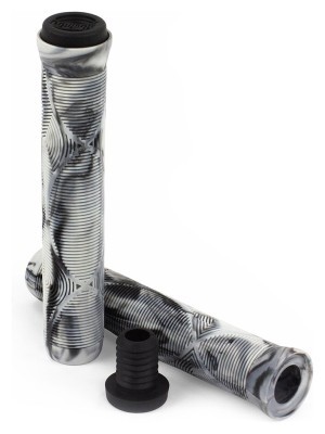 Гріпсі Slamm Team Swirl Bar Grips urban