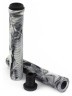 Гріпсі Slamm Team Swirl Bar Grips urban Фото - 1