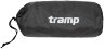 Подушка самонадувна Tramp UTRI-008 Фото - 2