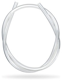 Гідравлічна трубка Osprey Hydraulics Reservoir Hose
