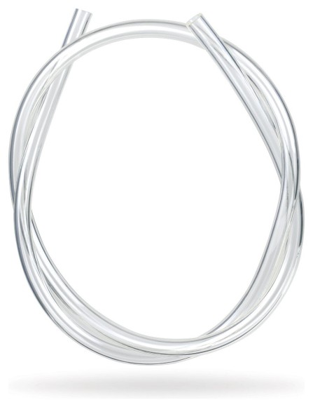 Гідравлічна трубка Osprey Hydraulics Reservoir Hose