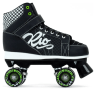Ролики Rio Roller Mayhem II black Фото - 1