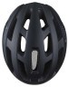 Шолом Cairn Prism II full black Фото - 2