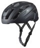Шолом Cairn Prism II full black Фото - 3