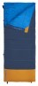 Спальник Kelty Callisto 30 Kids Boys midnight navy Фото - 1