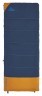 Спальник Kelty Callisto 30 Kids Boys midnight navy Фото - 3