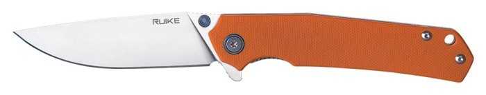 Ніж складаний Ruike P801-J