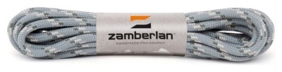 Шнурівки Zamberlan Laces 175 см