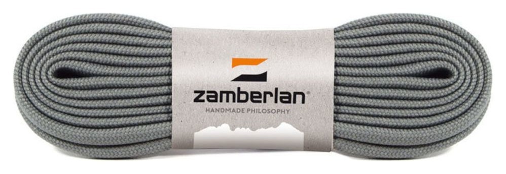 Шнурівки Zamberlan Laces 175 см