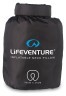 Подушка Lifeventure Inflatable Neck Pillow Фото - 1