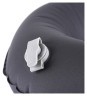 Подушка Lifeventure Inflatable Neck Pillow Фото - 2