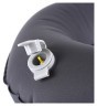 Подушка Lifeventure Inflatable Neck Pillow Фото - 3