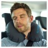 Подушка Lifeventure Inflatable Neck Pillow Фото - 5