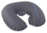 Подушка Lifeventure Inflatable Neck Pillow Фото - 6