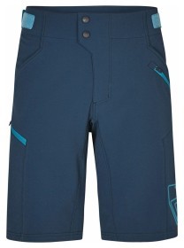 Шорті Ziener Nonus X-Function hale navy