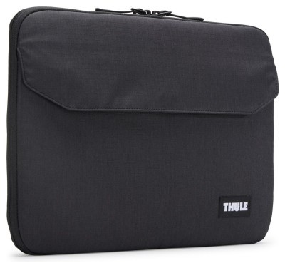 Чохол Thule Lithos Sleeve MacBook Pro 14'' (Black) 3205456 (TH 3205456)