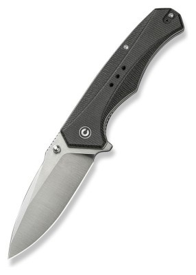 Ніж складаний Civivi Photonix C23081B-3