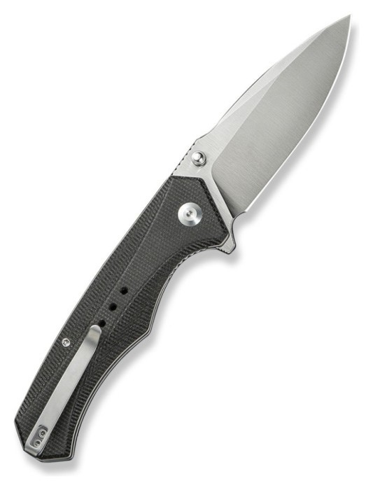 Ніж складаний Civivi Photonix C23081B-3