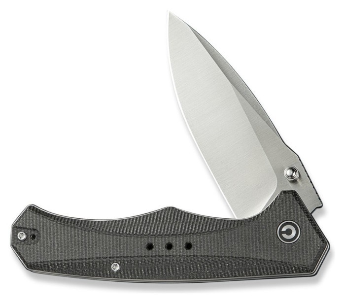 Ніж складаний Civivi Photonix C23081B-3