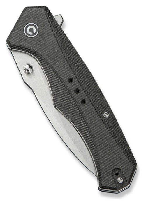 Ніж складаний Civivi Photonix C23081B-3