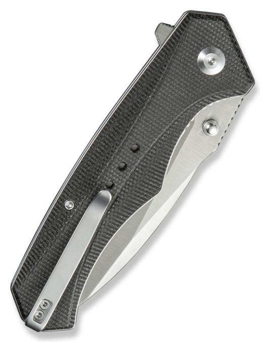 Ніж складаний Civivi Photonix C23081B-3