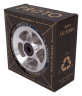 Колеса для трюкового самокату Proto Plasma Pro Scooter Wheels 2-Pack 110mm - Star Light Фото - 4
