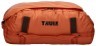 Спортивна сумка Thule Chasm 90L (Autumnal) (TH 3204301) Фото - 2