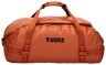 Спортивна сумка Thule Chasm 90L (Autumnal) (TH 3204301) Фото - 3