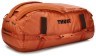 Спортивна сумка Thule Chasm 90L (Autumnal) (TH 3204301) Фото - 4