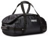 Спортивна сумка Thule Chasm 40L (Black) (TH 3204413)