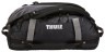 Спортивна сумка Thule Chasm 40L (Black) (TH 3204413) Фото - 1
