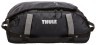 Спортивна сумка Thule Chasm 40L (Black) (TH 3204413) Фото - 2