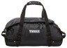 Спортивна сумка Thule Chasm 40L (Black) (TH 3204413) Фото - 3