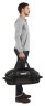 Спортивна сумка Thule Chasm 40L (Black) (TH 3204413) Фото - 5