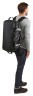 Спортивна сумка Thule Chasm 40L (Black) (TH 3204413) Фото - 6