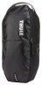 Спортивна сумка Thule Chasm 40L (Black) (TH 3204413) Фото - 7