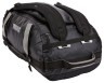 Спортивна сумка Thule Chasm 40L (Black) (TH 3204413) Фото - 10