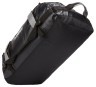 Спортивна сумка Thule Chasm 40L (Black) (TH 3204413) Фото - 13