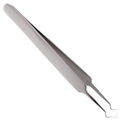 Lifesystems пінцет для вилучення кліщів Tick Remover