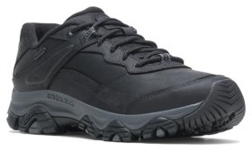Кросівки Merrell Moab Adventure 3 WP Mns