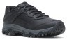 Кросівки Merrell Moab Adventure 3 WP Mns