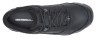 Кросівки Merrell Moab Adventure 3 WP Mns Фото - 1