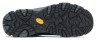 Кросівки Merrell Moab Adventure 3 WP Mns Фото - 2