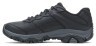 Кросівки Merrell Moab Adventure 3 WP Mns Фото - 3