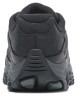 Кросівки Merrell Moab Adventure 3 WP Mns Фото - 4