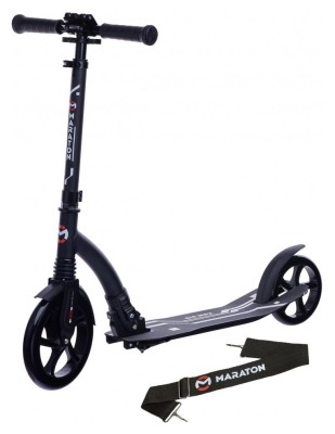 самокат Maraton Air Max (Синий)