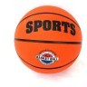 М'яч баскетбольний 0020 Bavar Sport ()